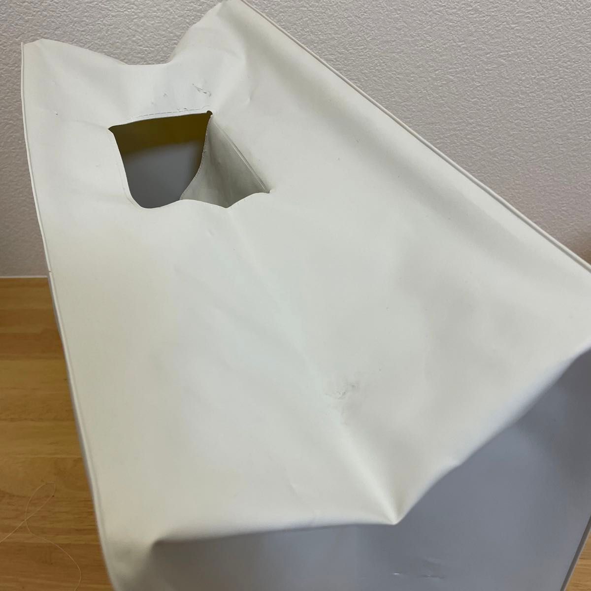 超美品】ブラザー 職業用ミシン TAT7602 クリエイティブスタジオ 超美品】ブラザー 職業用ミシン TAT7602 クリエイティブスタジオ