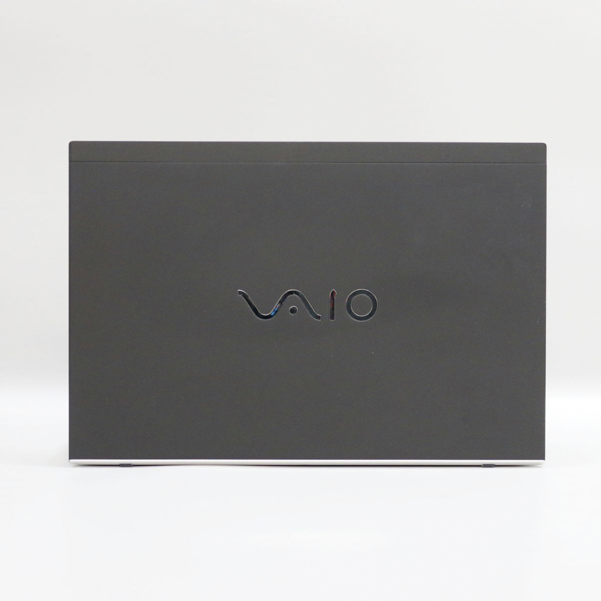 1円スタート VAIO Pro PG VJPG11C11N (Core i7-8550U/メモリ16GB/SSD256GB/Windows11 Pro)_画像3