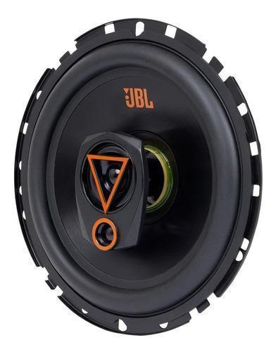 数量限定セール JBL 6インチ 2WAYキット カー スピーカー 17cm カーオーディオ セット 