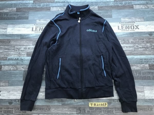 item_image_1