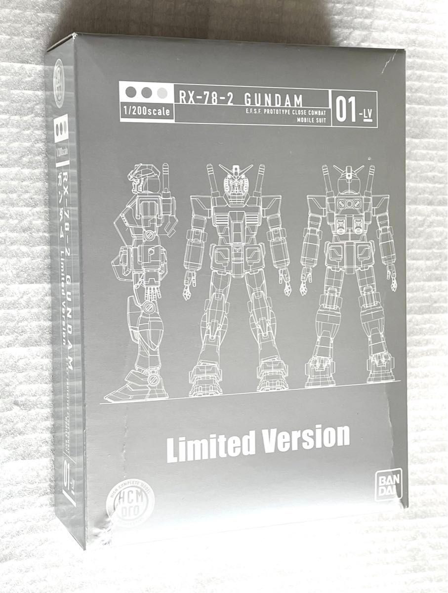 機動戦士ガンダムDVD-BOX 1 完全初回限定生産 特典フィギュア★未開封