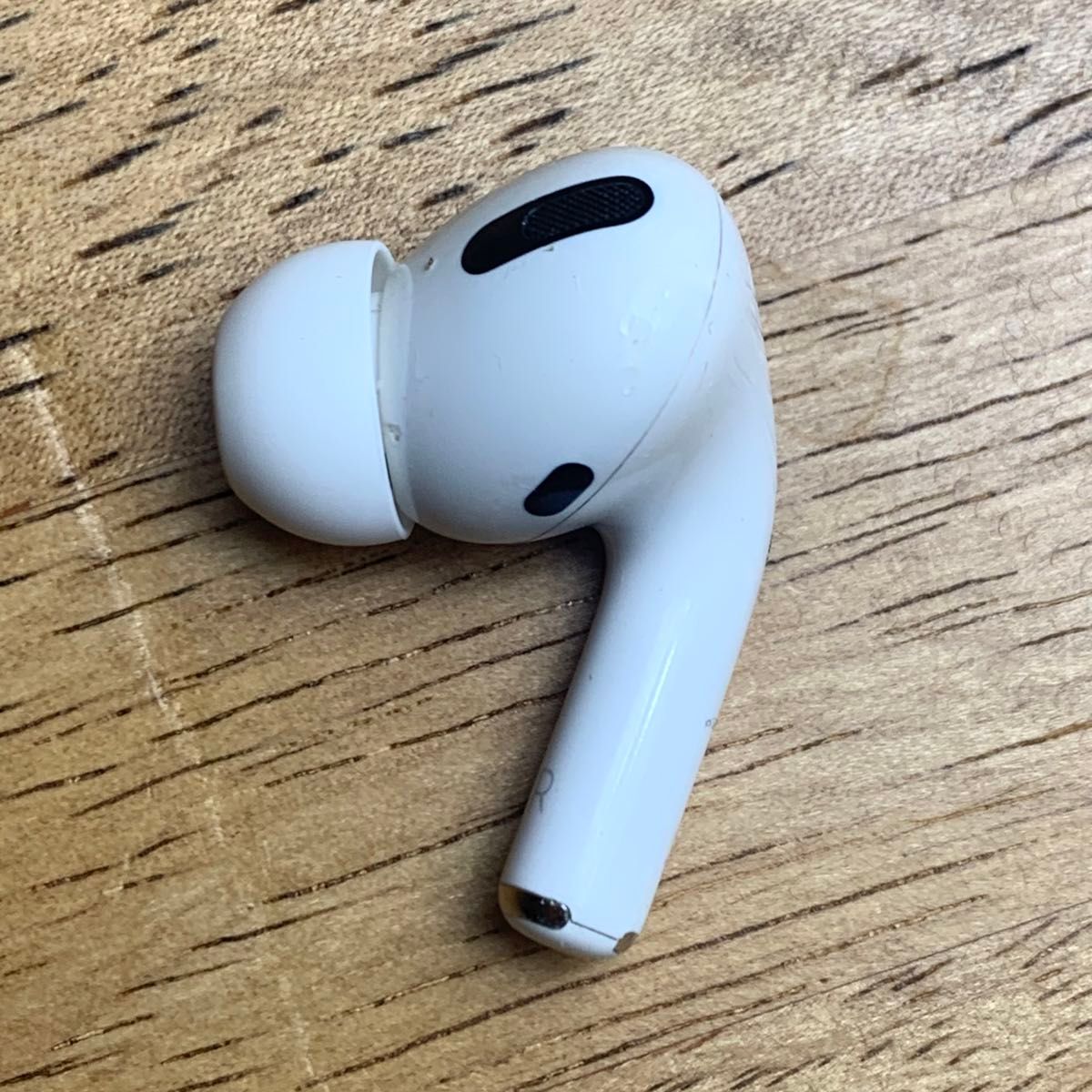 AirPods Pro 右耳 純正 右 右のみ エアーポッズ プロ Apple