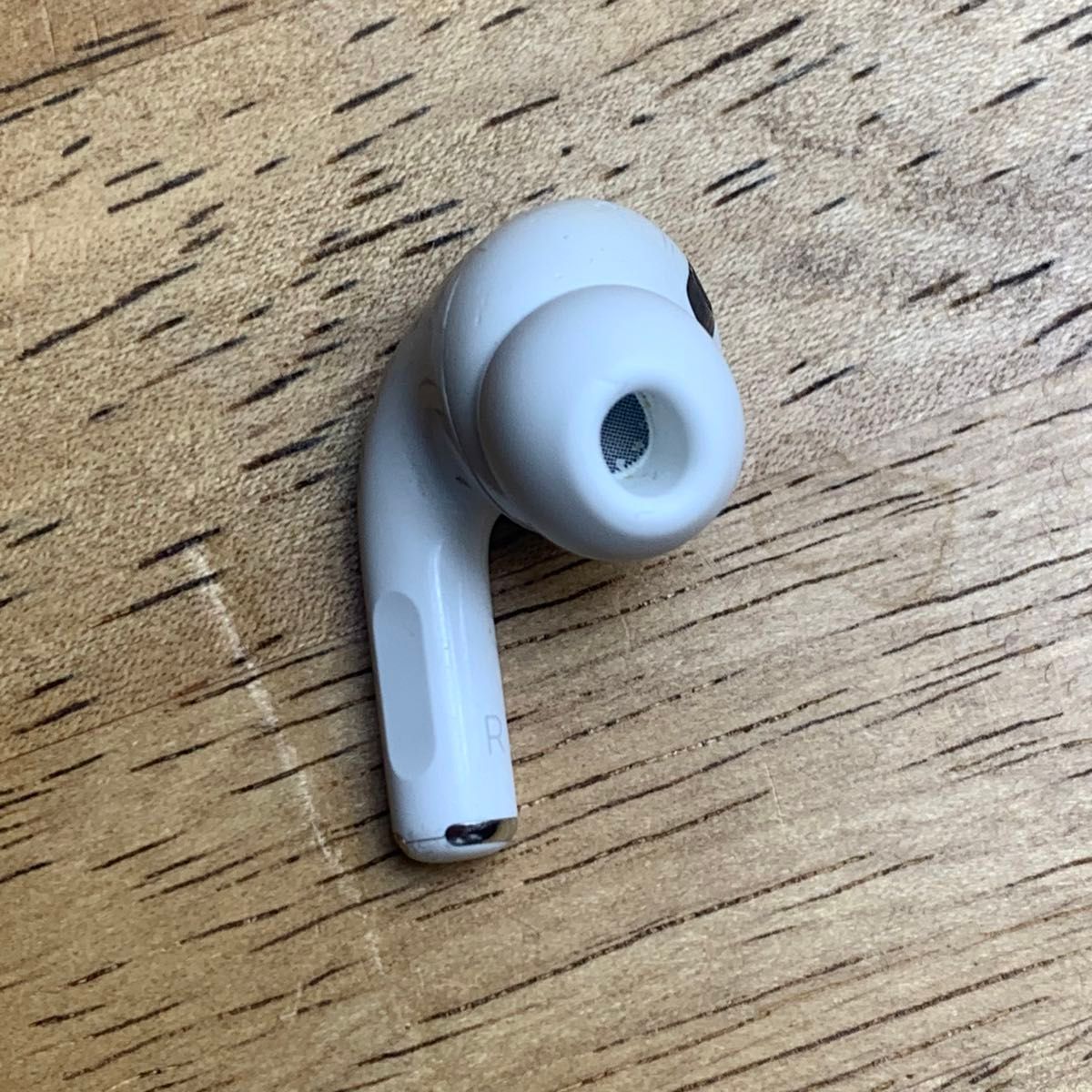 AirPods Pro 右耳 純正 右 右のみ エアーポッズ プロ Apple