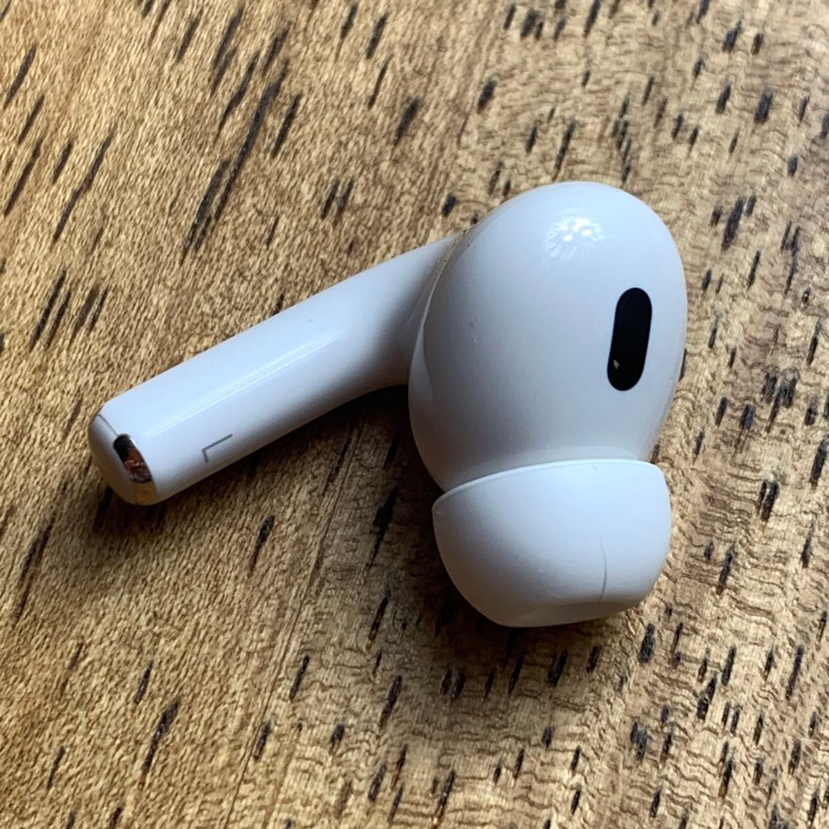 美品 AirPods Pro 第2世代 左耳 A2699 左 エアーポッズ プロ