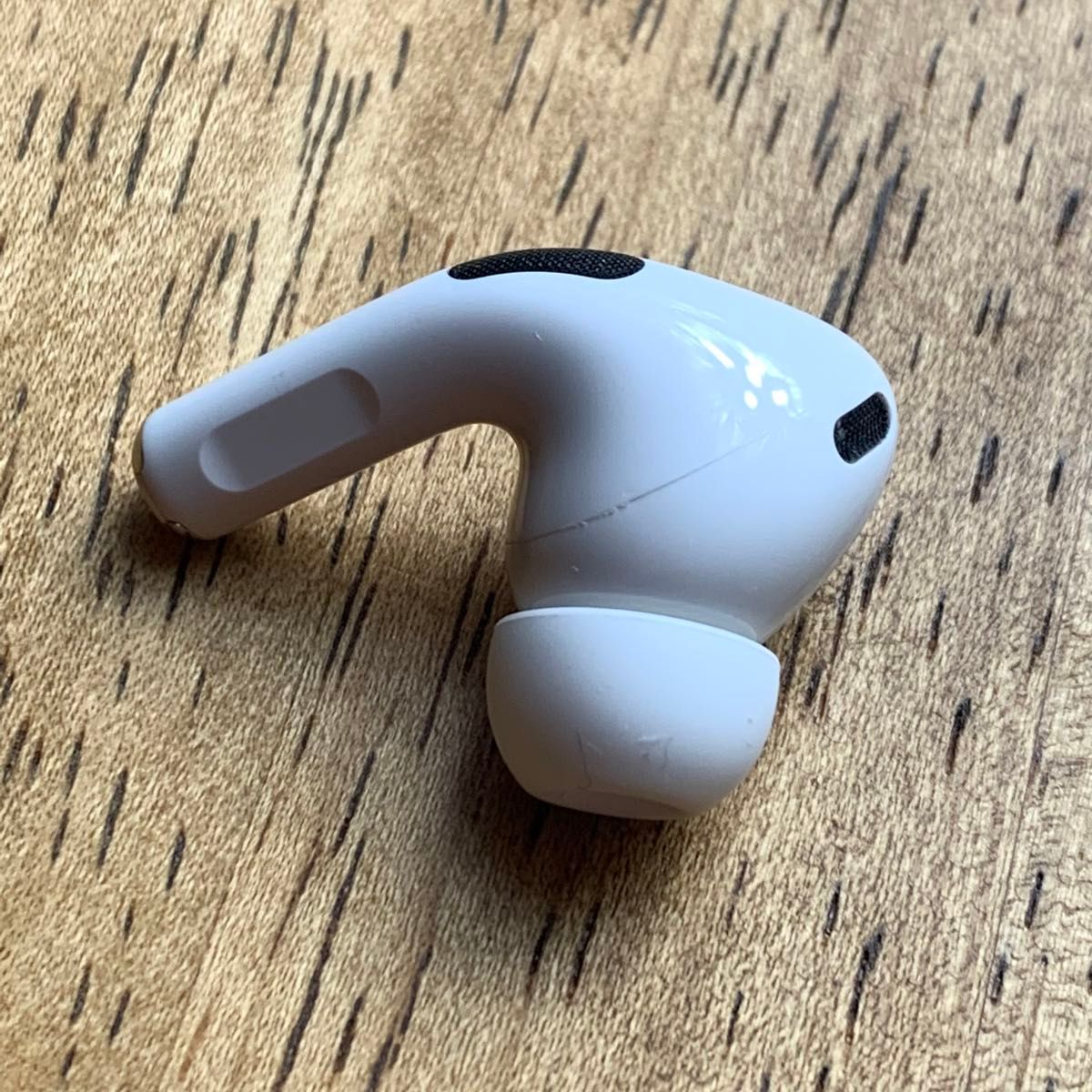 美品 AirPods Pro 第2世代 右耳 右 エアーポッズ プロ 第二世代