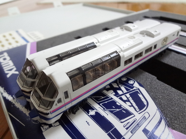 TOMIX 92042 JR キハ 84 83形 フラノエクスプレス Nゲージ 鉄道 TOMIX 92042 JR キハ 84 83形 フラノエクスプレス Nゲージ 鉄道