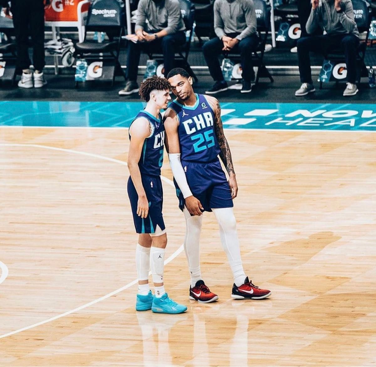 海外限定 PUMA NBA Lamelo Ball PE ラメロ ボール プーマ 日本未 海外限定 PUMA NBA Lamelo Ball PE ラメロ ボール プーマ 日本未