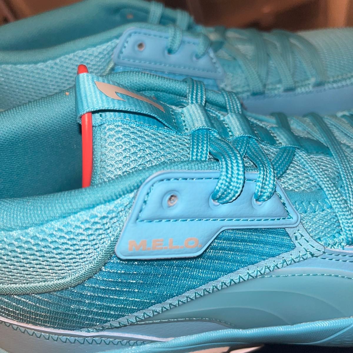 海外限定 PUMA NBA Lamelo Ball PE ラメロ ボール プーマ 日本未 海外限定 PUMA NBA Lamelo Ball PE ラメロ ボール プーマ 日本未