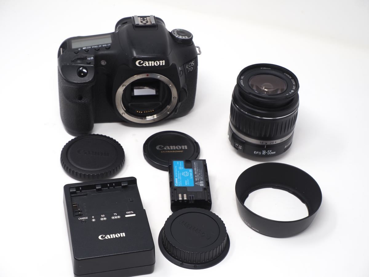 嬉しい本箱・取説付き!□極上品□ CANON EOS Kiss X5 ボディ 嬉しい本箱・取説付き!□極上品□ CANON EOS Kiss X5 ボディ