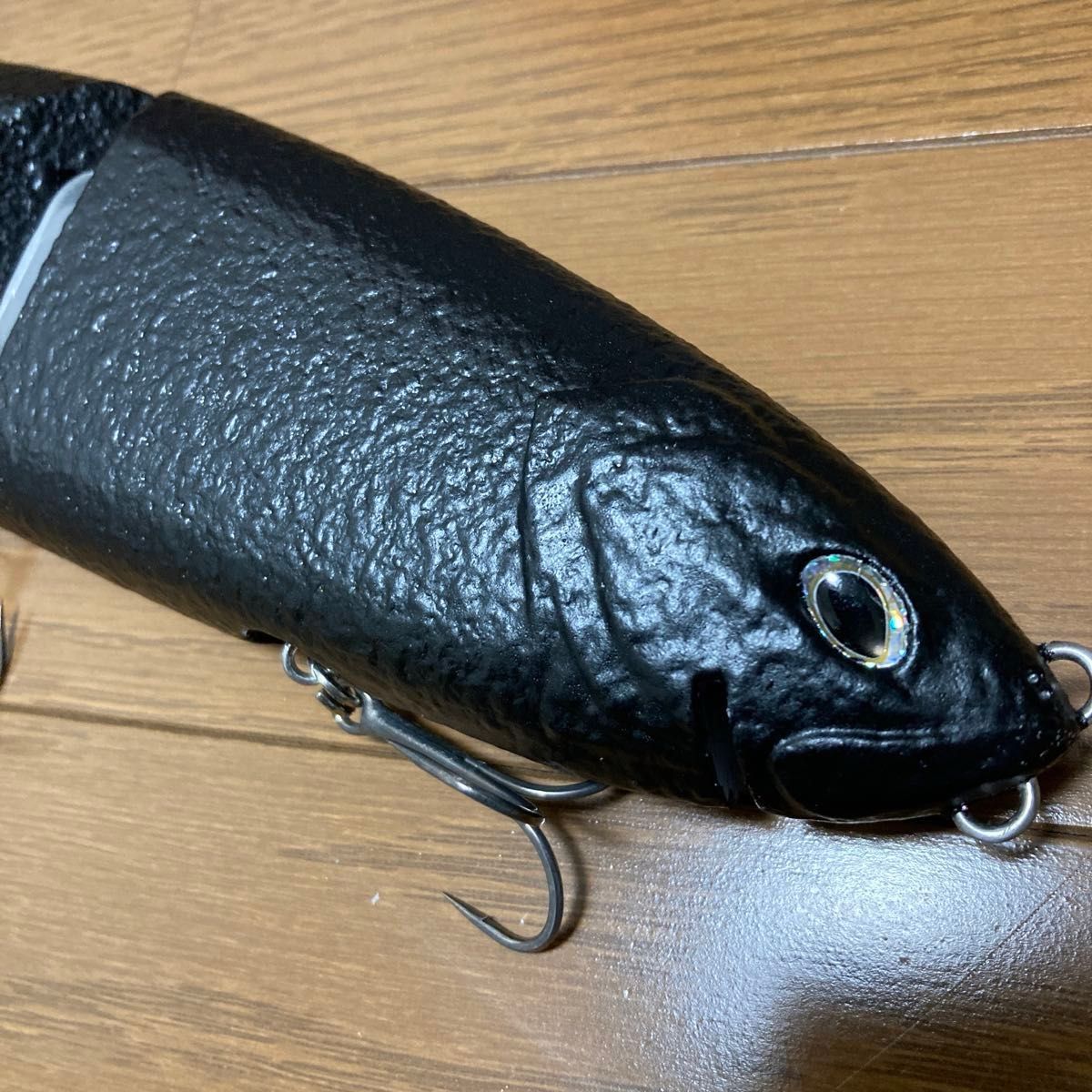 DRT KLASH GHOST クラッシュ ゴースト チッピング塗装 割れや DRT KLASH GHOST クラッシュ ゴースト チッピング塗装 割れや