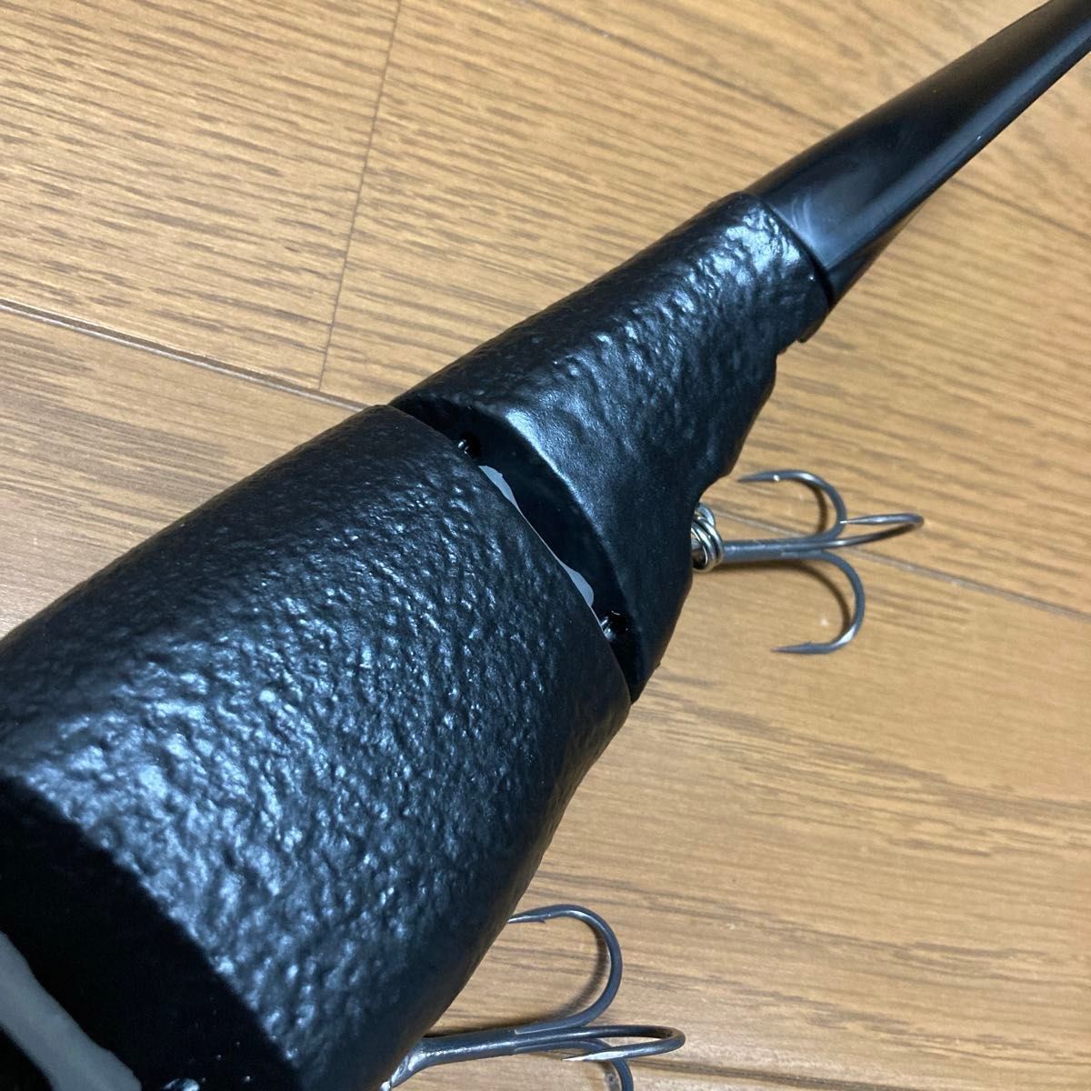 DRT KLASH GHOST クラッシュ ゴースト チッピング塗装 割れや DRT KLASH GHOST クラッシュ ゴースト チッピング塗装 割れや