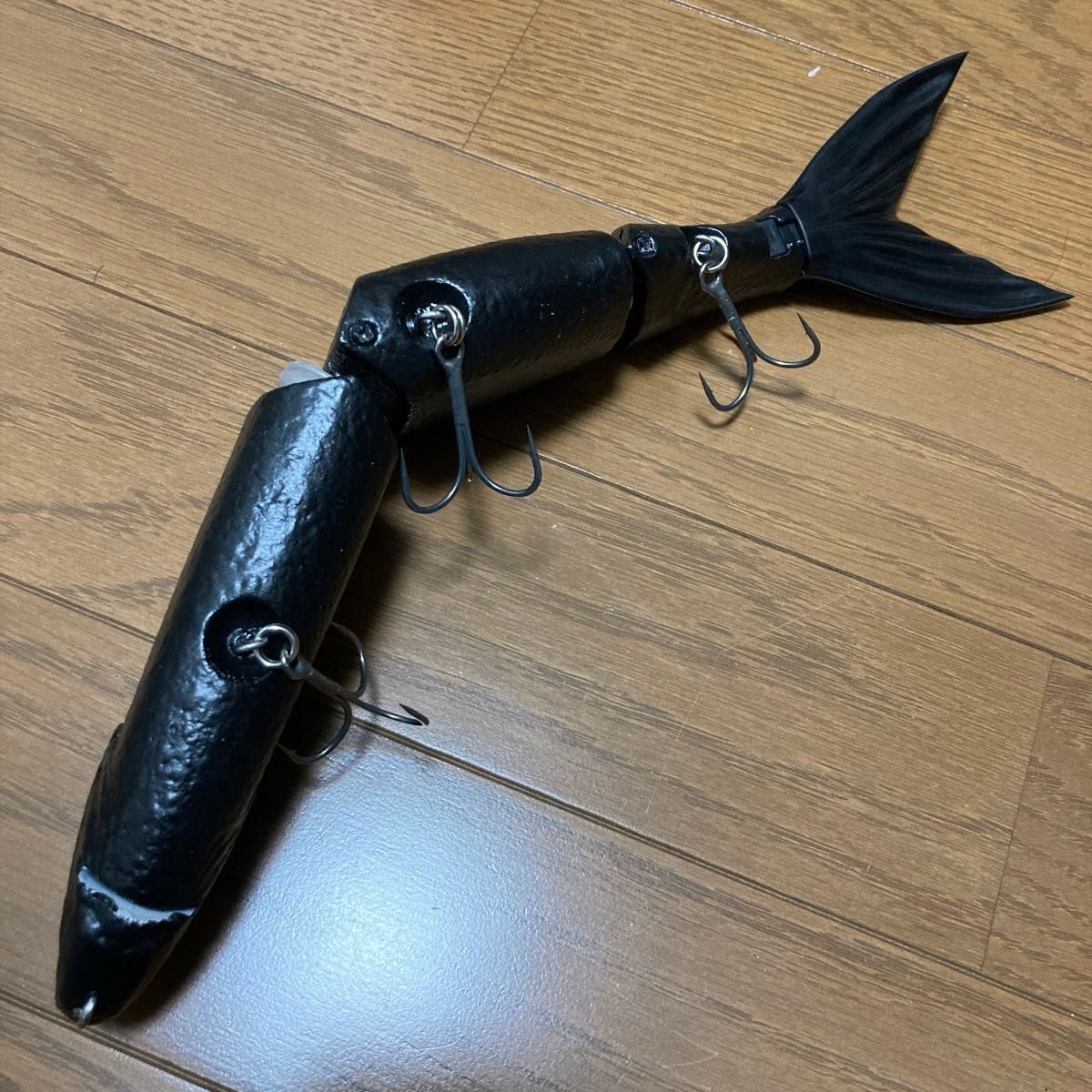 DRT KLASH GHOST クラッシュ ゴースト チッピング塗装 割れや DRT KLASH GHOST クラッシュ ゴースト チッピング塗装 割れや