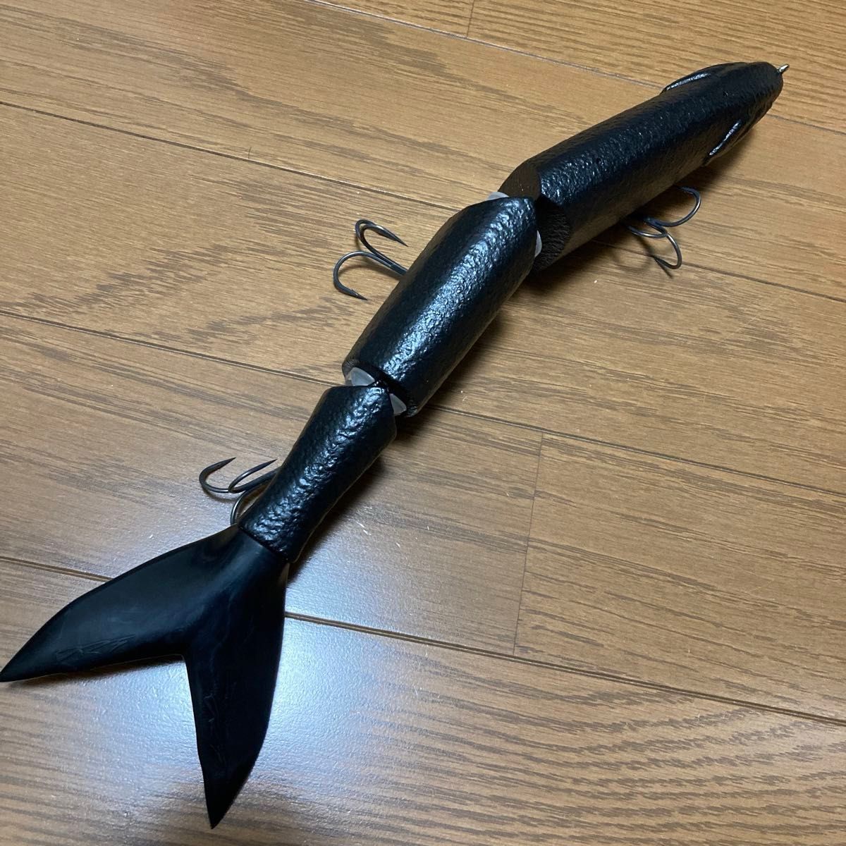 DRT KLASH GHOST クラッシュ ゴースト チッピング塗装 割れや DRT KLASH GHOST クラッシュ ゴースト チッピング塗装 割れや