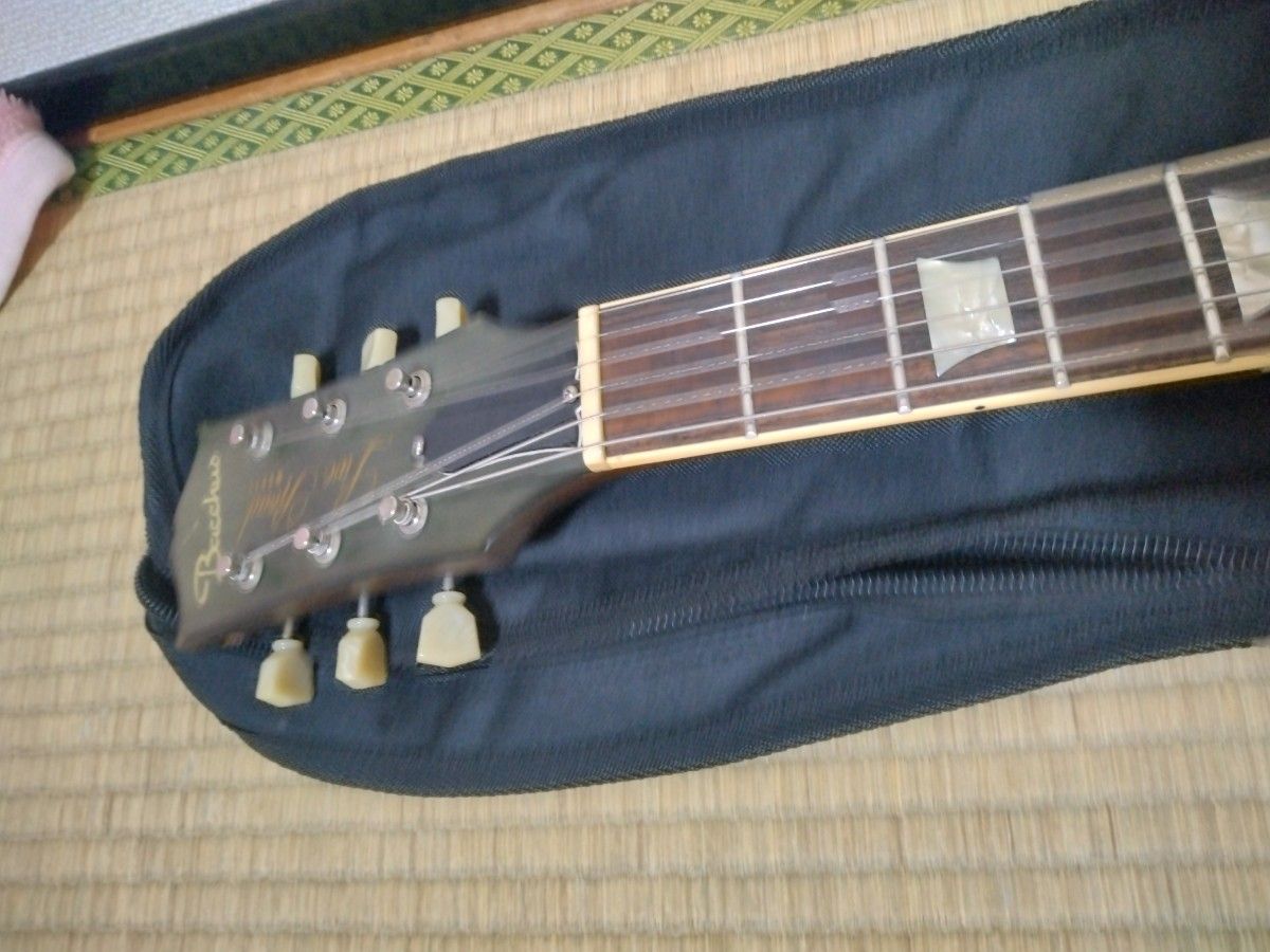 Bacchus bls120 ディバイザー|Yahoo!フリマ(旧PayPayフリマ) Bacchus bls120 ディバイザー|Yahoo!フリマ(旧PayPayフリマ)