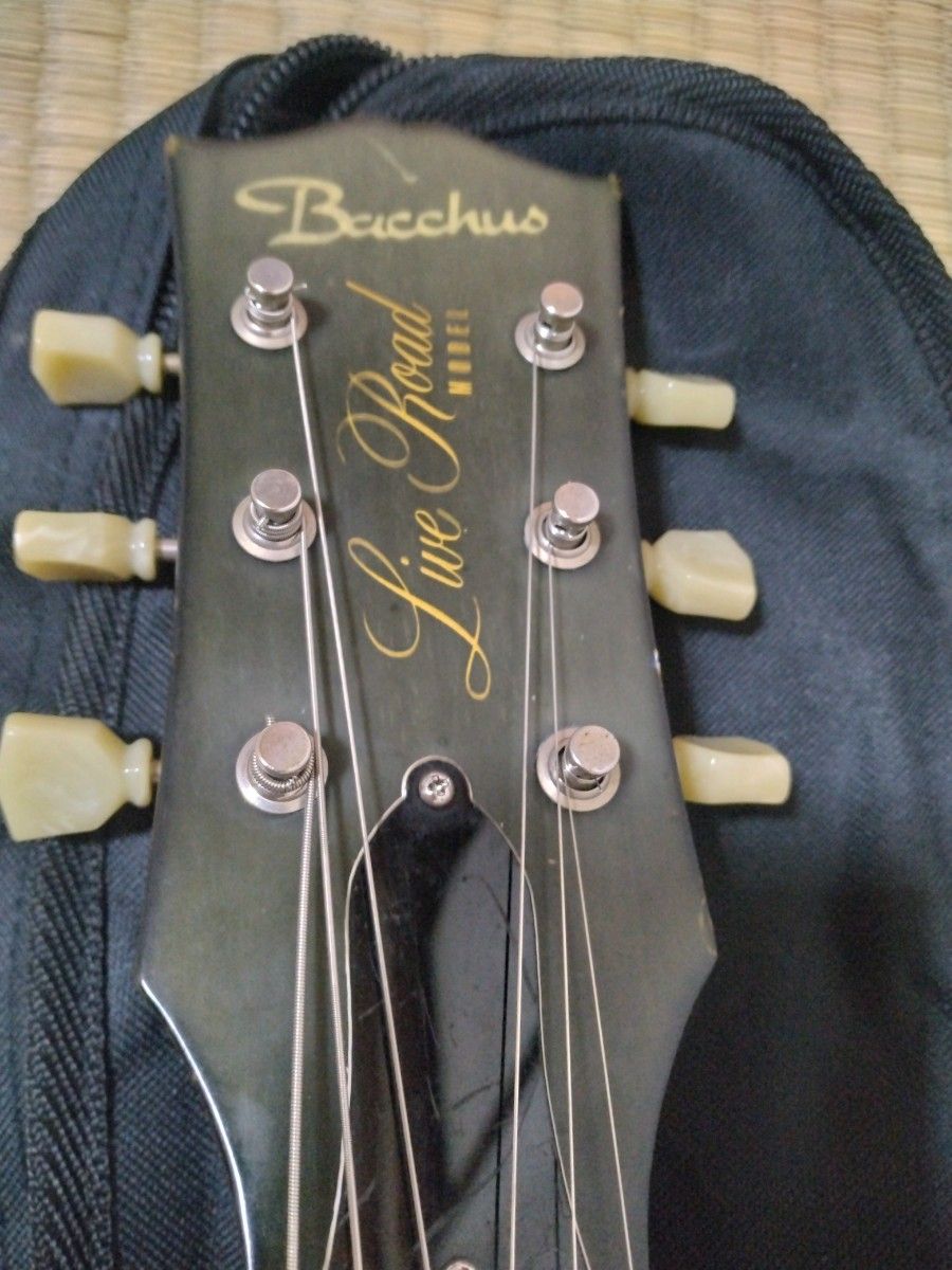 Bacchus bls120 ディバイザー|Yahoo!フリマ(旧PayPayフリマ) Bacchus bls120 ディバイザー|Yahoo!フリマ(旧PayPayフリマ)
