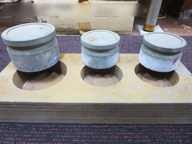 Yahoo!オークション - S1746 中古 島津製作所 ROCK MIXING SCALE Yahoo!オークション - S1746 中古 島津製作所 ROCK MIXING SCALE