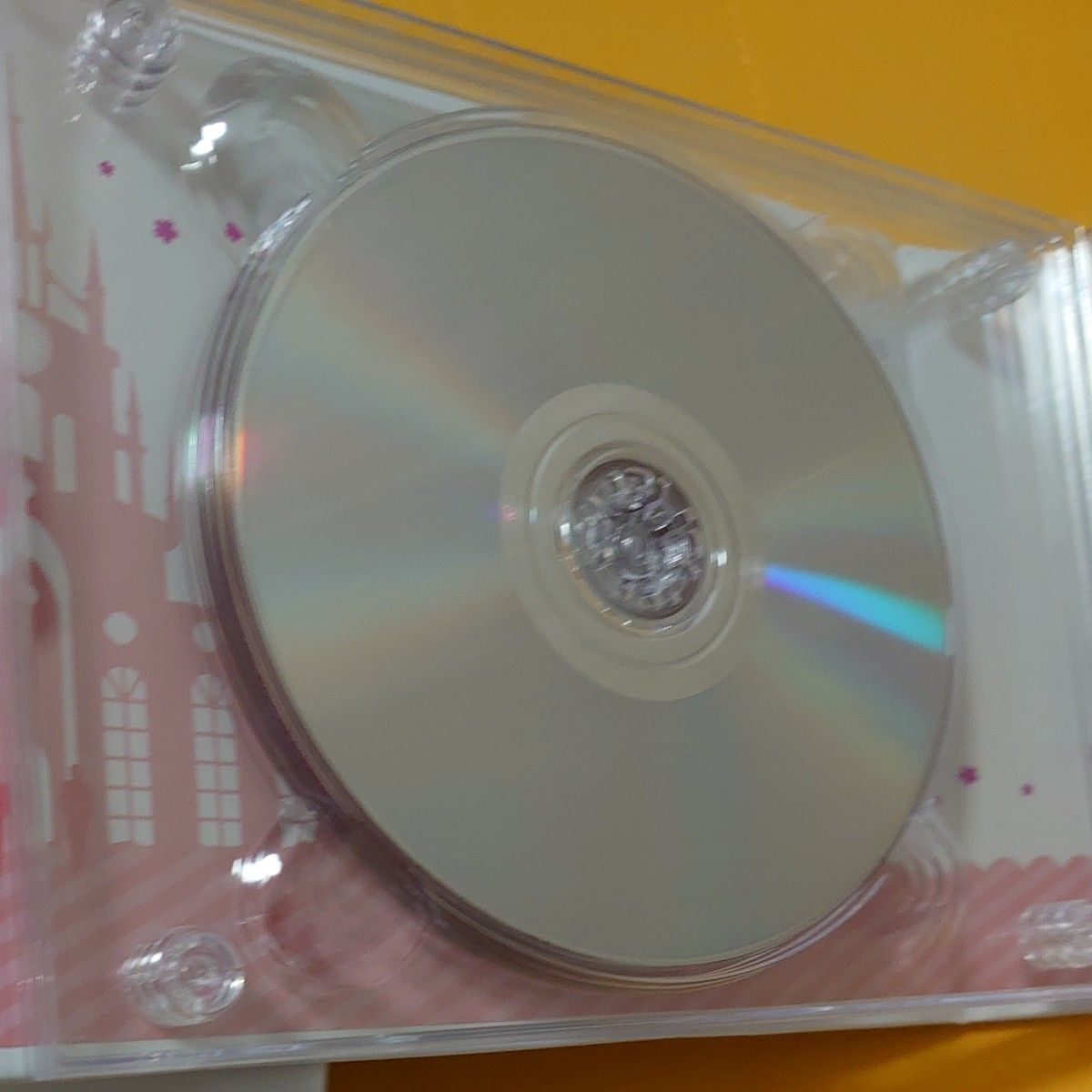 【値下げ不可】三浦春馬 篠原涼子  ラストシンデレラ DVD-BOX