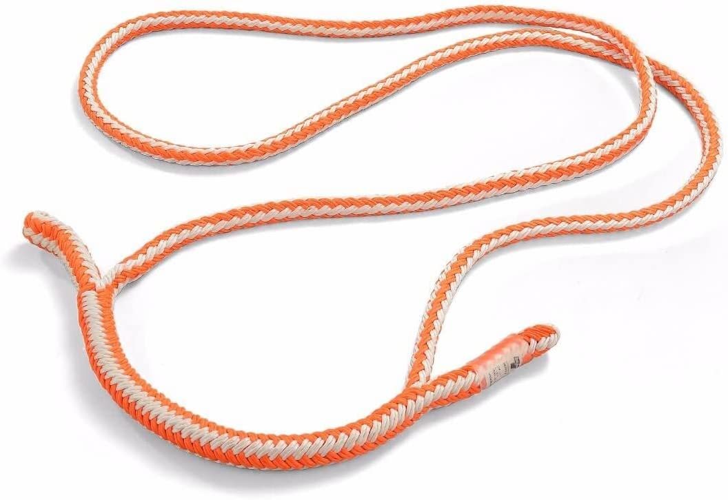 7000円 □ピッケル ジルベルン ザッテル(Silbern Sattel 7000円 □ピッケル ジルベルン ザッテル(Silbern Sattel