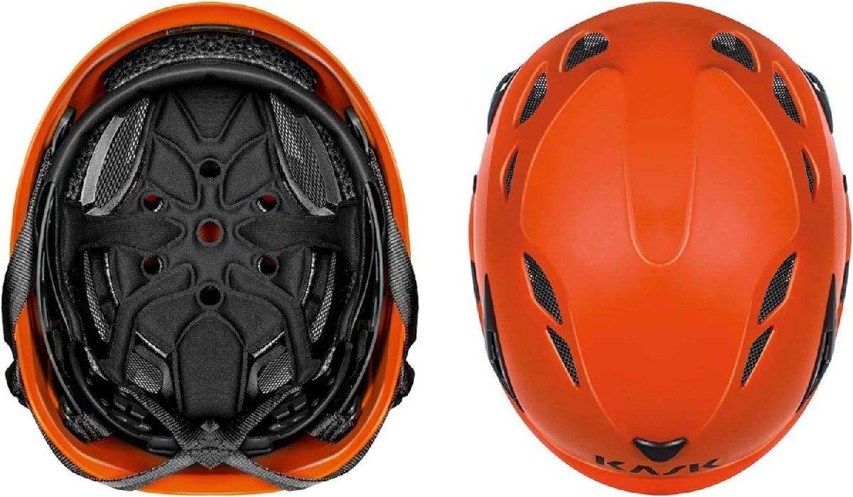 KASK Super Plasma PL шлем super плазма шлем tree уход ( белый )