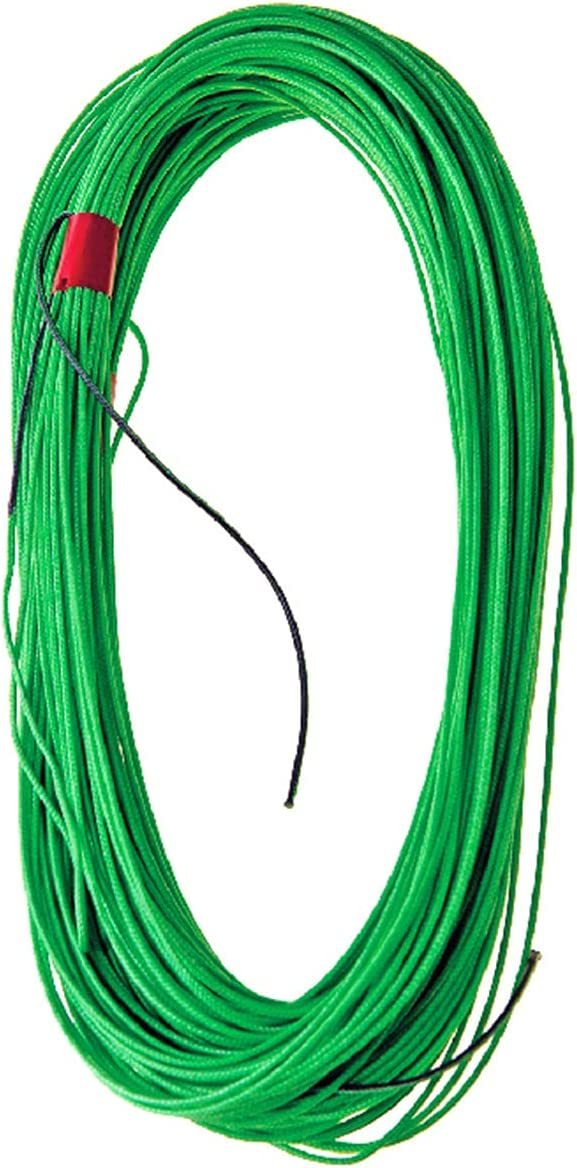 FTC Stiffline Dyneema 1.6mm green スローライン ツリーケア ツリークライミング アーボリスト (50)