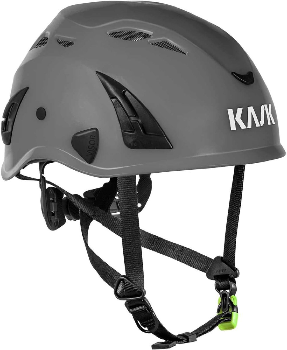 KASK Super Plasma PL шлем super плазма шлем tree уход ( белый )