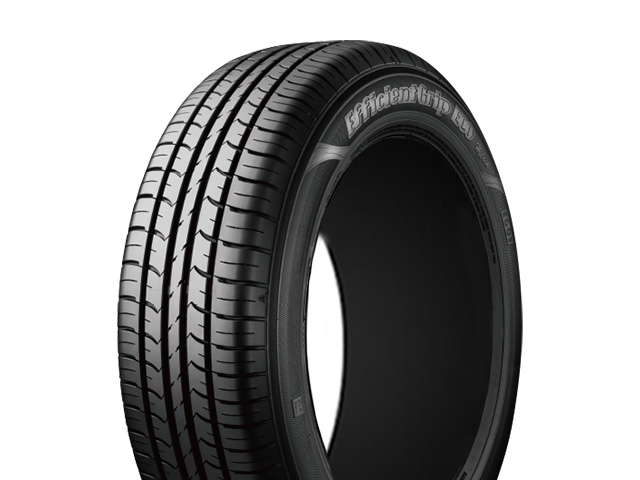 195/55R16 87V GOODYEAR グッドイヤー EFFICIENT GRIP ECO EG01 24年製 正規品 送料無料 4本税込 \36,000 より 2_画像2