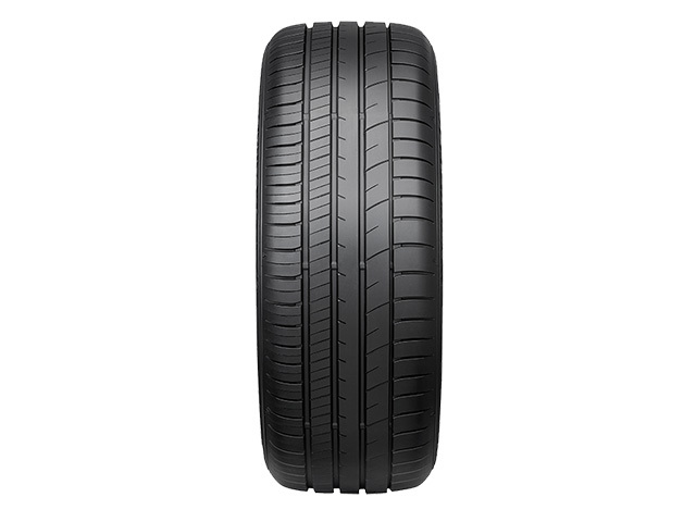 225/40R19 93W XL GOODYEAR グッドイヤー EFFICIENTGRIP RVF02 21年製 正規品 4本送料税込 \59,800より 1_画像2