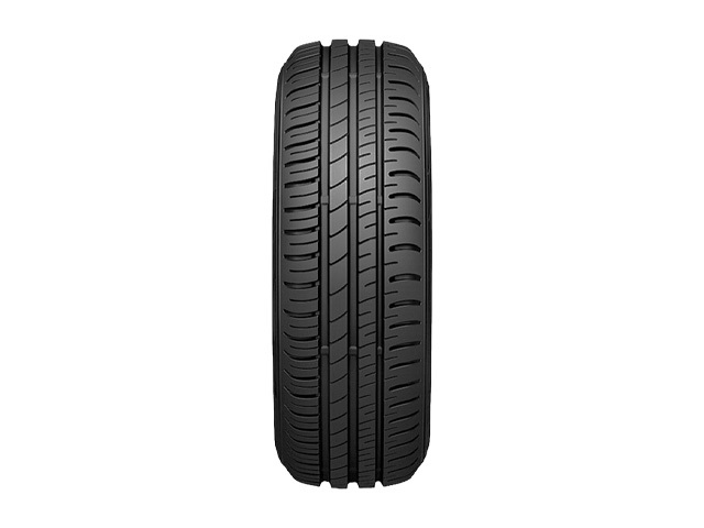 205/60R16 92T DUNLOP ダンロップ SPツーリング SP TOURING R1 23年製 送料無料 4本税込 \38,200より 1_画像2