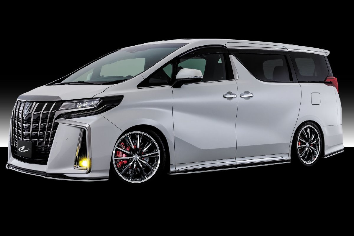 ウェッズ レオニス RT アルミホイール 1本 フィット GR1/GR2/GR3/GR4/GS4/GS5/GS6 17 ウェッズ レオニス RT アルミホイール 1本 フィット GR1/GR2/GR3/GR4/GS4/GS5/GS6 17