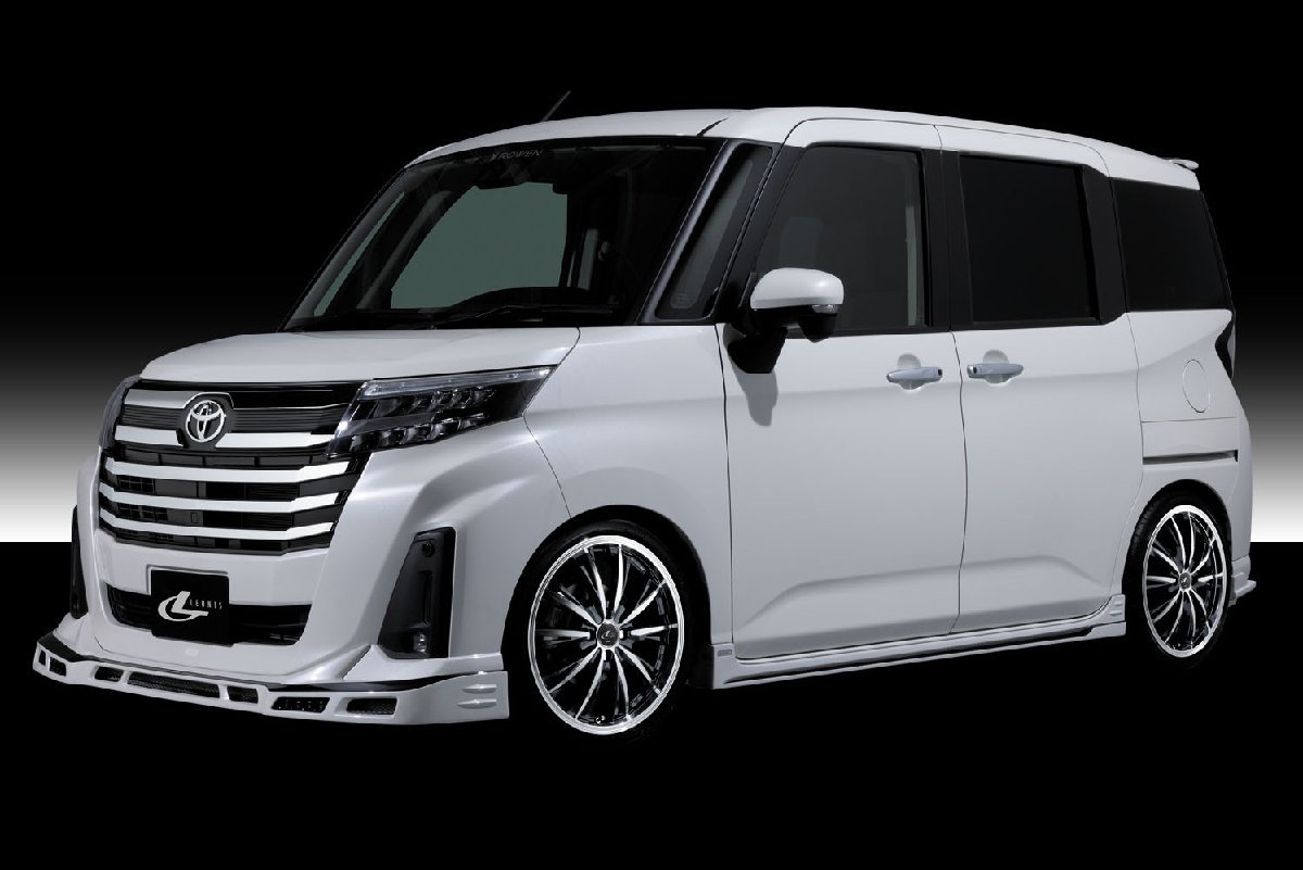 ウェッズ レオニス RT アルミホイール 1本 フィット GR1/GR2/GR3/GR4/GS4/GS5/GS6 17 ウェッズ レオニス RT アルミホイール 1本 フィット GR1/GR2/GR3/GR4/GS4/GS5/GS6 17