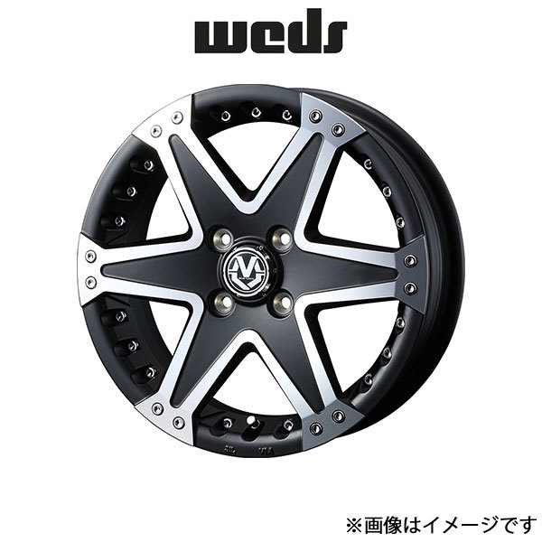 中古品】 荏原製作所 ポータブルファン No3APM6 【代引きOK】 その他 中古品】 荏原製作所 ポータブルファン No3APM6 【代引きOK】 その他