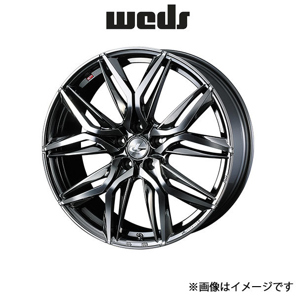 ロール幕 (3865) SALE H900×W10200mm 販促用品 店内ポップ ロール幕 (3865) SALE H900×W10200mm 販促用品 店内ポップ