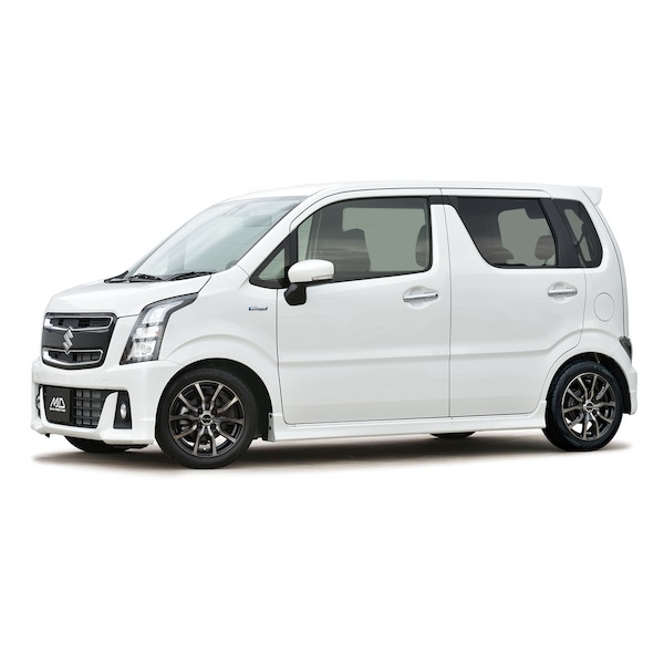 item_image_3