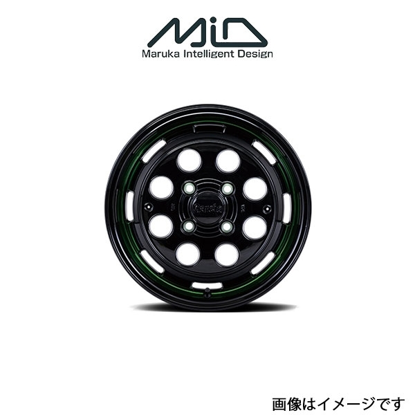 item_image_1