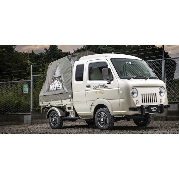 item_image_10