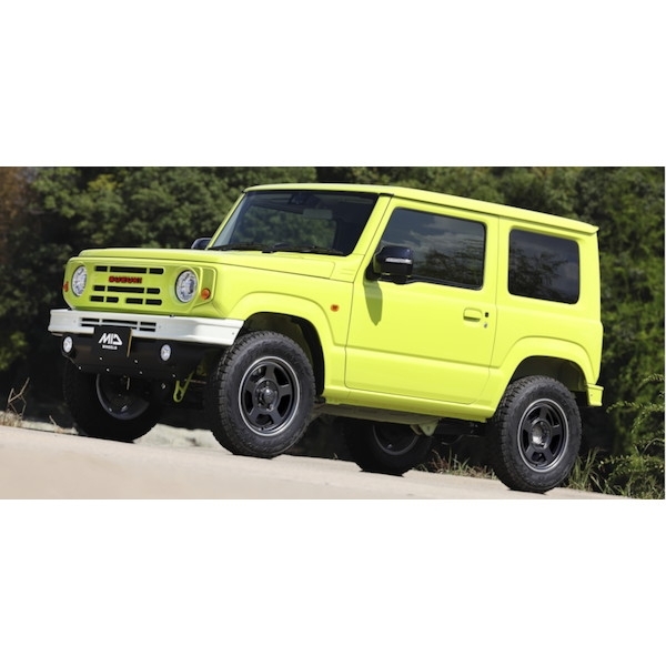 item_image_6