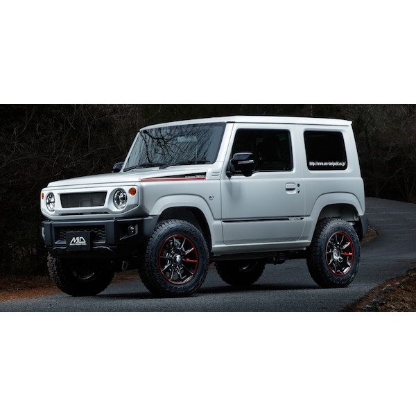 MID RMPレーシング R25 アルミホイール 1本 ノートe-POWER 13系(16×6J 4-100 INSET43 ガンメタポリッシュ/ブラッククリア)RMP RACING R25 MID RMPレーシング R25 アルミホイール 1本 ノートe-POWER 13系(16×6J 4-100 INSET43 ガンメタポリッシュ/ブラッククリア)RMP RACING R25