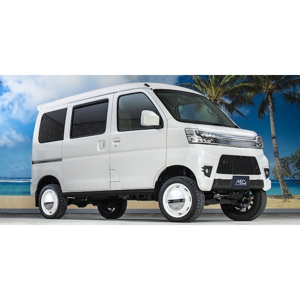 item_image_7
