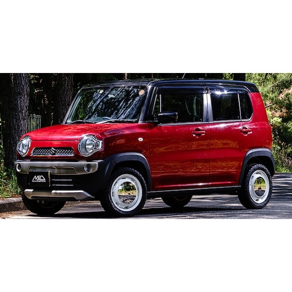item_image_7