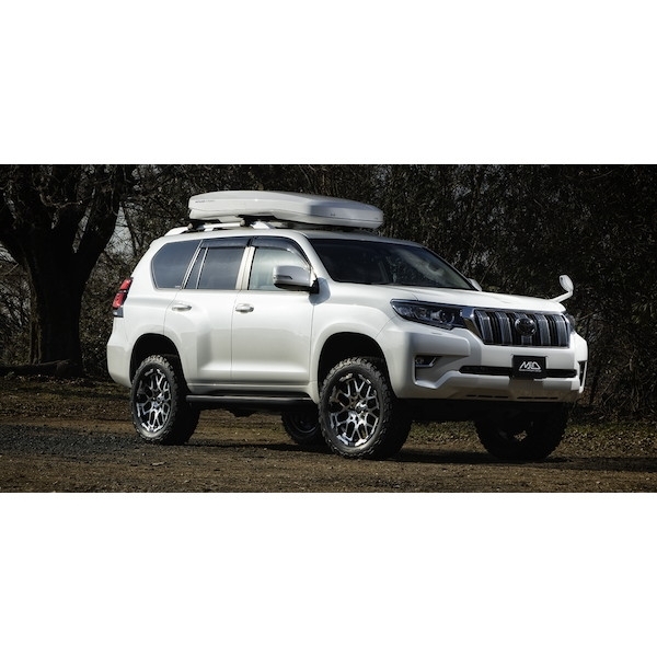 MID ナイトロパワー M28バレットKC アルミホイール 4本 キューブ/キューブキュービック 12系(16×6J 4-100 INSET40 ブラック/ミラーカット)NITRO POWER MID ナイトロパワー M28バレットKC アルミホイール 4本 キューブ/キューブキュービック 12系(16×6J 4-100 INSET40 ブラック/ミラーカット)NITRO POWER