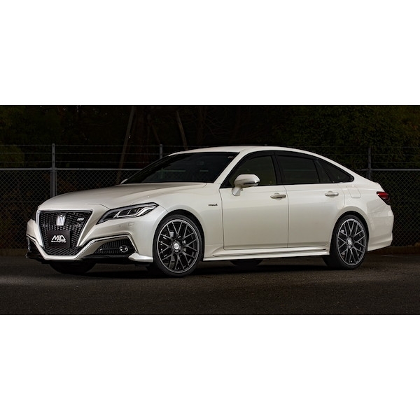 スバル WRX S4 VAG MID RMP 028F セミグロスBK/リムDC/ロゴマシニング ブリヂストン ポテンザ RE71RS 225/45R18 18インチ サマータイヤ ホイール セット 4本1台分 スバル WRX S4 VAG MID RMP 028F セミグロスBK/リムDC/ロゴマシニング ブリヂストン ポテンザ RE71RS 225/45R18 18インチ サマータイヤ ホイール セット 4本1台分