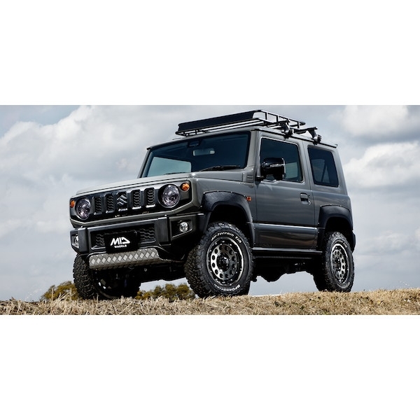item_image_6