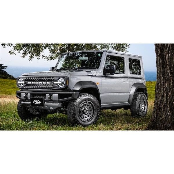 item_image_7