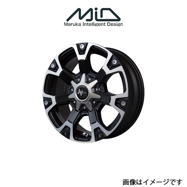 item_image_1
