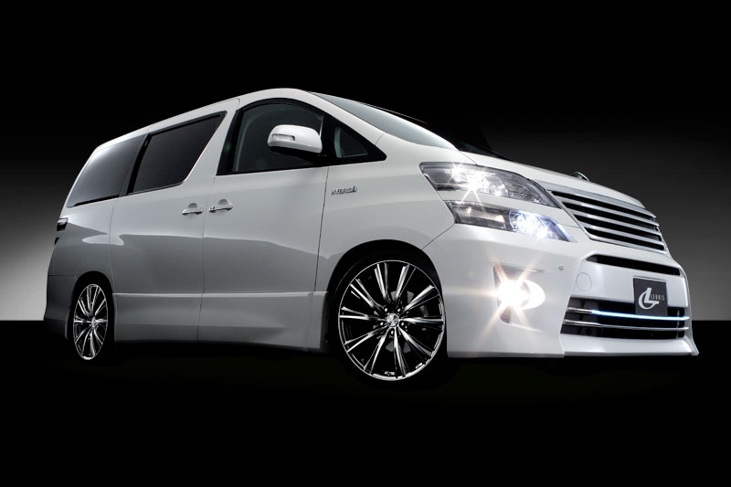 ウェッズ レオニス WX アルミホイール 1本 パレット MK21S 15インチ ブラックメタルコートミラーカット 0033861 WEDS LEONIS WX ウェッズ レオニス WX アルミホイール 1本 パレット MK21S 15インチ ブラックメタルコートミラーカット 0033861 WEDS LEONIS WX
