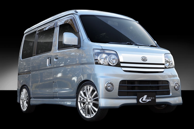 ウェッズ レオニス VX アルミホイール 1本 ムーヴ LA100系 15インチ ブラックメタルコートミラーカット 0033236 WEDS LEONIS VX ウェッズ レオニス VX アルミホイール 1本 ムーヴ LA100系 15インチ ブラックメタルコートミラーカット 0033236 WEDS LEONIS VX