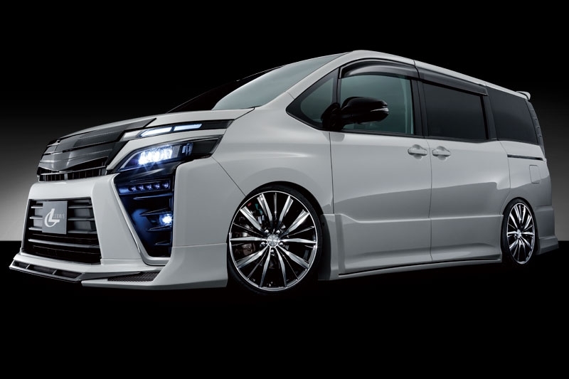 ウェッズ レオニス VX アルミホイール 1本 ムーヴ LA100系 15インチ ブラックメタルコートミラーカット 0033236 WEDS LEONIS VX ウェッズ レオニス VX アルミホイール 1本 ムーヴ LA100系 15インチ ブラックメタルコートミラーカット 0033236 WEDS LEONIS VX
