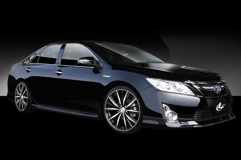 ウェッズ レオニス VX アルミホイール 1本 ムーヴ LA100系 15インチ ブラックメタルコートミラーカット 0033236 WEDS LEONIS VX ウェッズ レオニス VX アルミホイール 1本 ムーヴ LA100系 15インチ ブラックメタルコートミラーカット 0033236 WEDS LEONIS VX