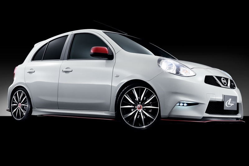 ウェッズ レオニス VX アルミホイール 1本 ムーヴ LA100系 15インチ ブラックメタルコートミラーカット 0033236 WEDS LEONIS VX ウェッズ レオニス VX アルミホイール 1本 ムーヴ LA100系 15インチ ブラックメタルコートミラーカット 0033236 WEDS LEONIS VX