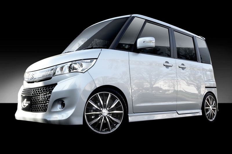 ウェッズ レオニス VX アルミホイール 1本 ムーヴ LA100系 15インチ ブラックメタルコートミラーカット 0033236 WEDS LEONIS VX ウェッズ レオニス VX アルミホイール 1本 ムーヴ LA100系 15インチ ブラックメタルコートミラーカット 0033236 WEDS LEONIS VX